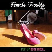 Pop Up Rock 'n' Roll