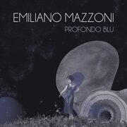 Profondo Blu