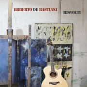RISVOLTI