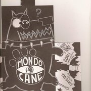 Mondo Cane