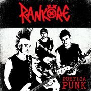 Poetica Punk
