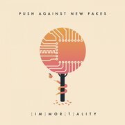 [im]mor[t]ality