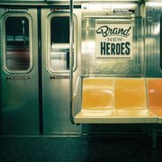 Brand New Heroes (demo release)