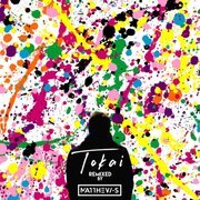 Tokai (Matthew S remix)