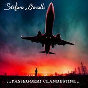 Passeggeri clandestini