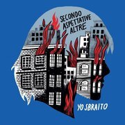 Secondo Aspettative Altre