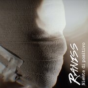 Raniss - Niente di positivo
