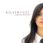 Ingenua felicità