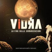 La fine delle comunicazioni (singolo)