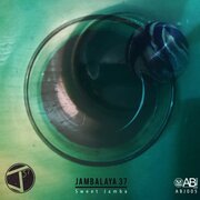 Sweet Jamba EP