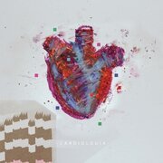 CARDIOLOGIA ep