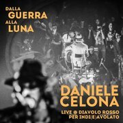 Dalla Guerra Alla Luna