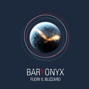 Fuori il Blizzard