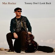 Tommy Don't Look Back