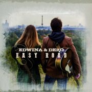 EASY ROAD