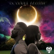 La Lunga Eclisse
