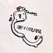 Tano e l'Ora D'Aria EP