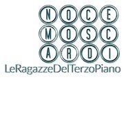 Le Ragazze Del Terzo Piano