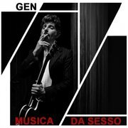 Musica da Sesso