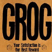 Your Satisfaction, Is Our Best Reward