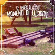 Momenti di lucidità