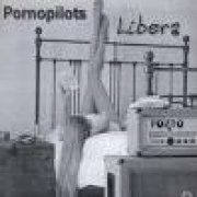 Libera