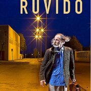 RUVIDO