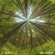 Nel Bosco