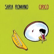Ciricò