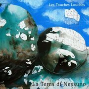 La Terra di Nessuno
