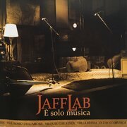 E’ SOLO MUSICA