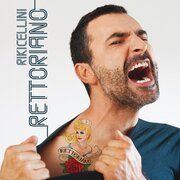 Rettoriano