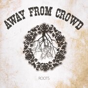 Roots