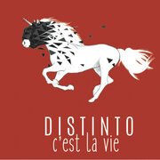 C' EST LA VIE