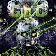 Cyborg Theory
