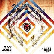Heart Beat (EP)
