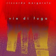 Vie di Fuga