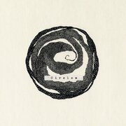 Circles remix