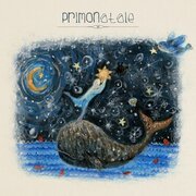 p r i m o n a t a l e