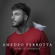 Oltre Le Apparenze