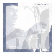 Stupefacente!