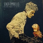 SENZA OMBRELLO