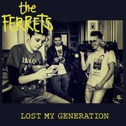 Lost my generation