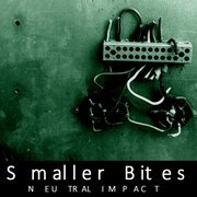 Smaller Bites
