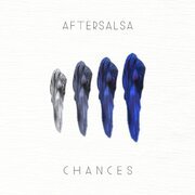 Chances