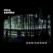 OGNISOGNO