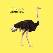 Usciamo! Ora!