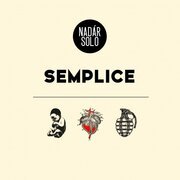 SEMPLICE
