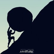 Insostenibile