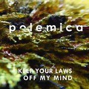 Keep Your Laws Off My Mind